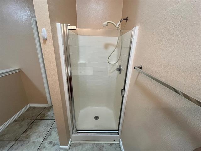 Foto del edificio - 4423 Westcliffe Dr
