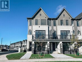 Building Photo - 160-1160 Densmore Rd