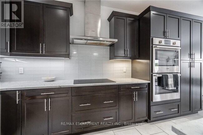 Building Photo - 4126 Prokich Ct