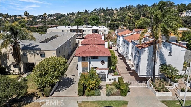 Building Photo - 1128 Huntington Dr