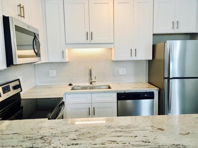 Building Photo - 2 bedroom in Chicago IL 60660