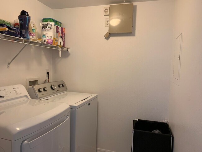 Foto del edificio - 6378 Emerald Dunes Dr