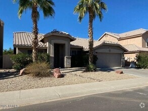 Building Photo - 870 N Madrid Ln