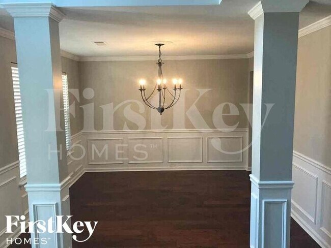 Foto del edificio - 79 Birchfield Ct