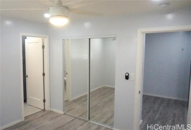 Building Photo - 7153 Makahuena Pl