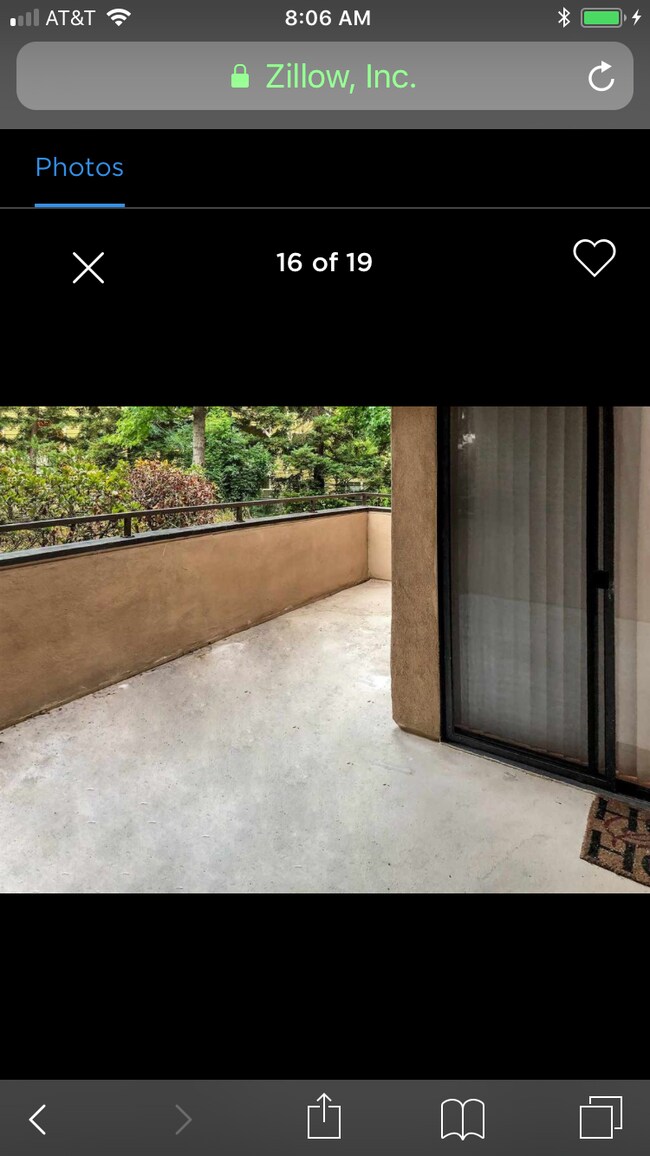 Building Photo - 39029 Guardino Dr