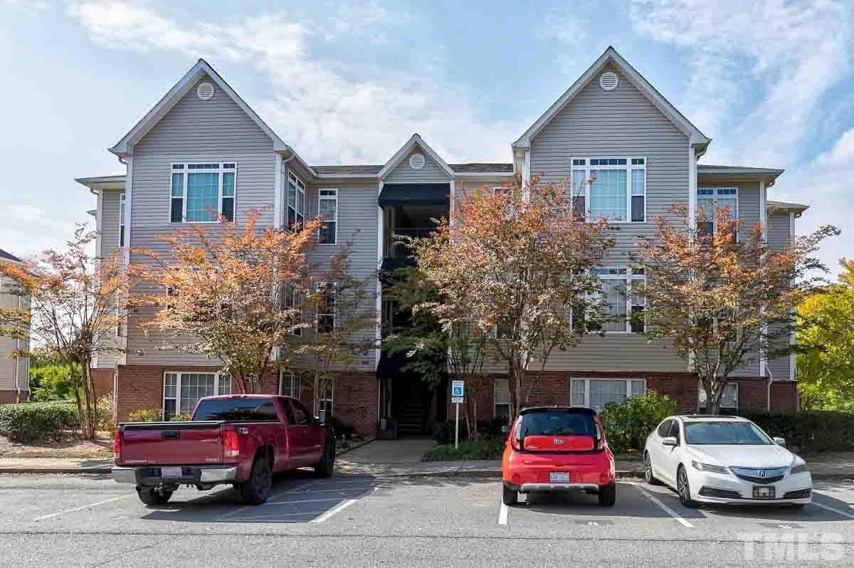 2510 Friedland Pl, Raleigh, NC 27617 House Rental in Raleigh, NC