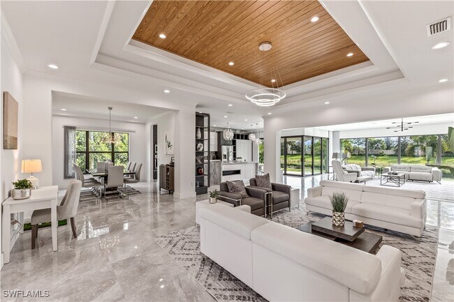 Foto del edificio - 4410 Caldera Cir