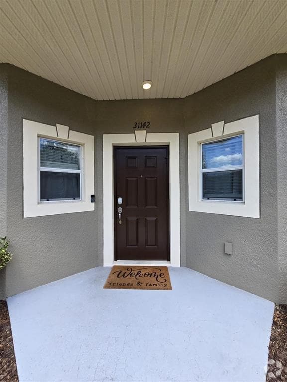 Building Photo - 31142 Gossamer Way