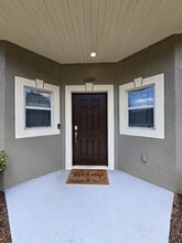 Building Photo - 31142 Gossamer Way