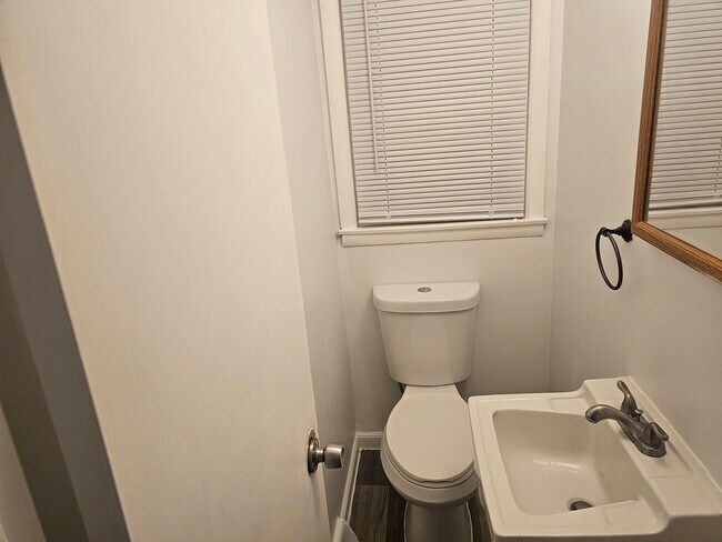 Foto del edificio - 1114 13th St S