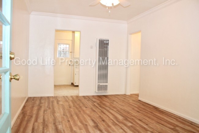 Building Photo - 4455 48th St