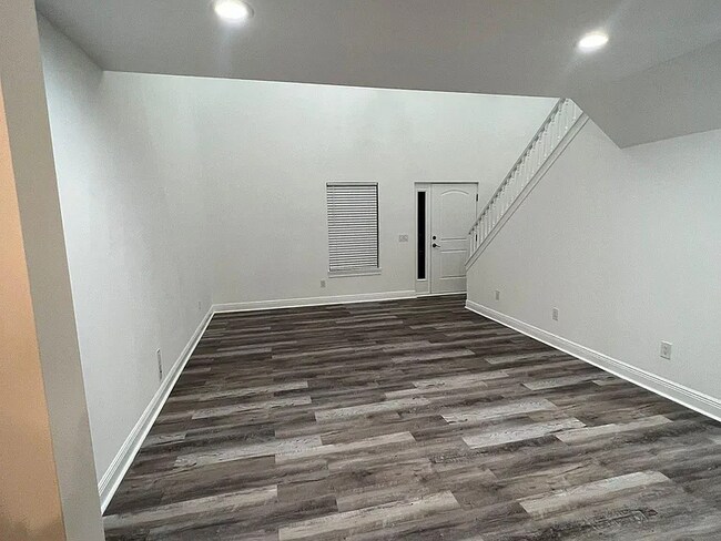 Foto del edificio - 505 E 24th St