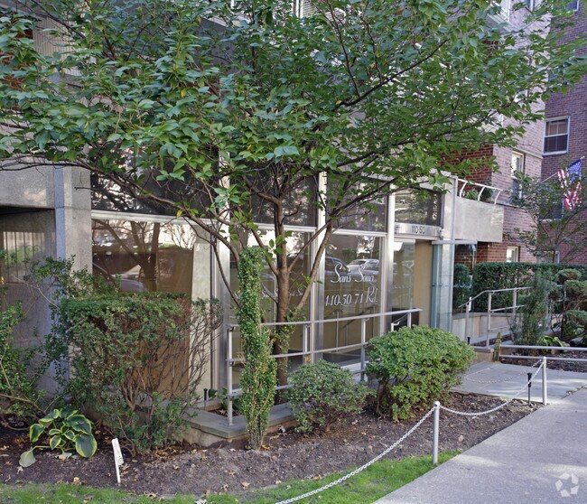 Building Photo - 11050 71st