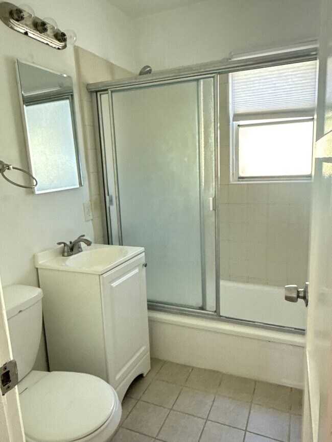 Foto del edificio - Bartlett