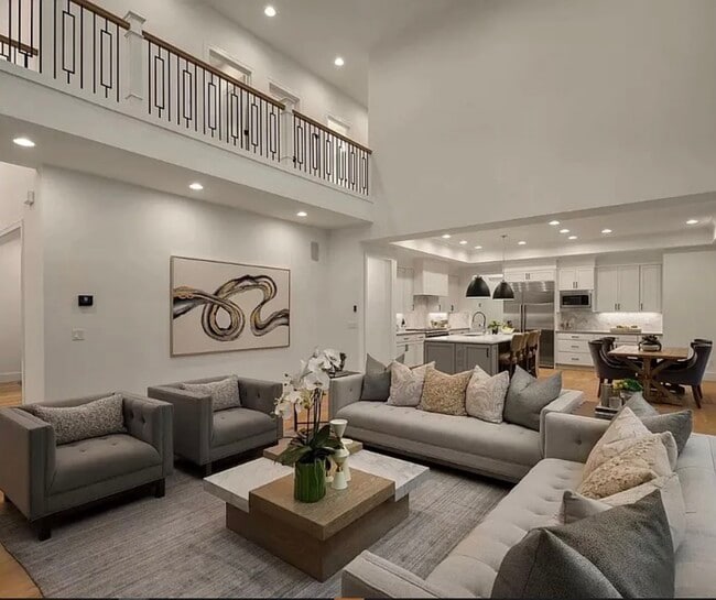 Foto del edificio - 2480 155th Pl SE