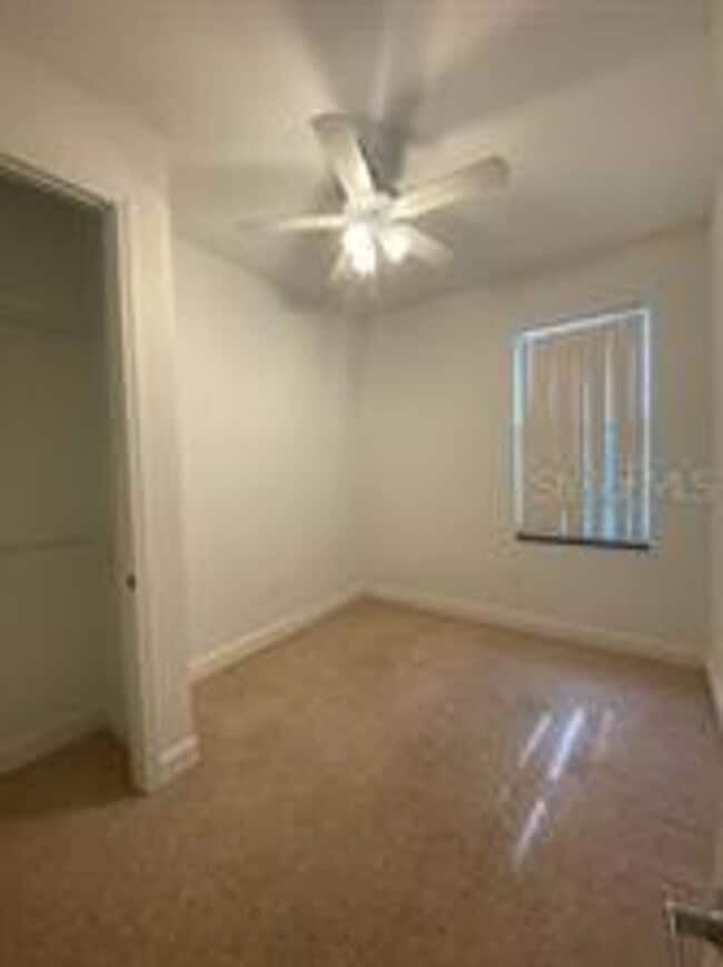 Photo - Kissimmee Townhome
