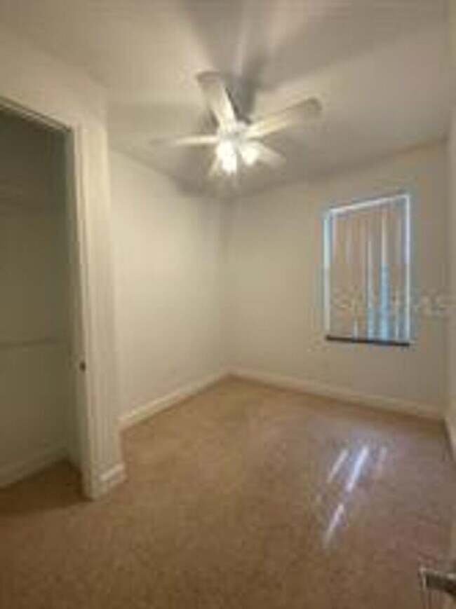 Foto del edificio - Kissimmee Townhome
