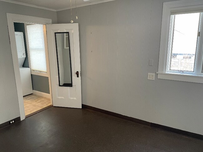 Foto del edificio - 363 Tuttle Rd