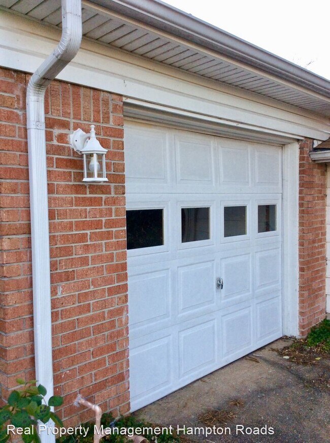 Foto del edificio - 4 br, 2.5 bath House - 997 Riverbend Road