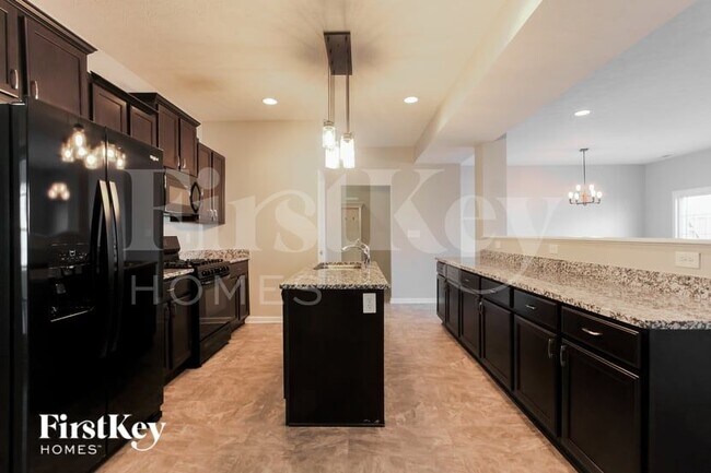 Foto del edificio - 5273 Brandywine Dr