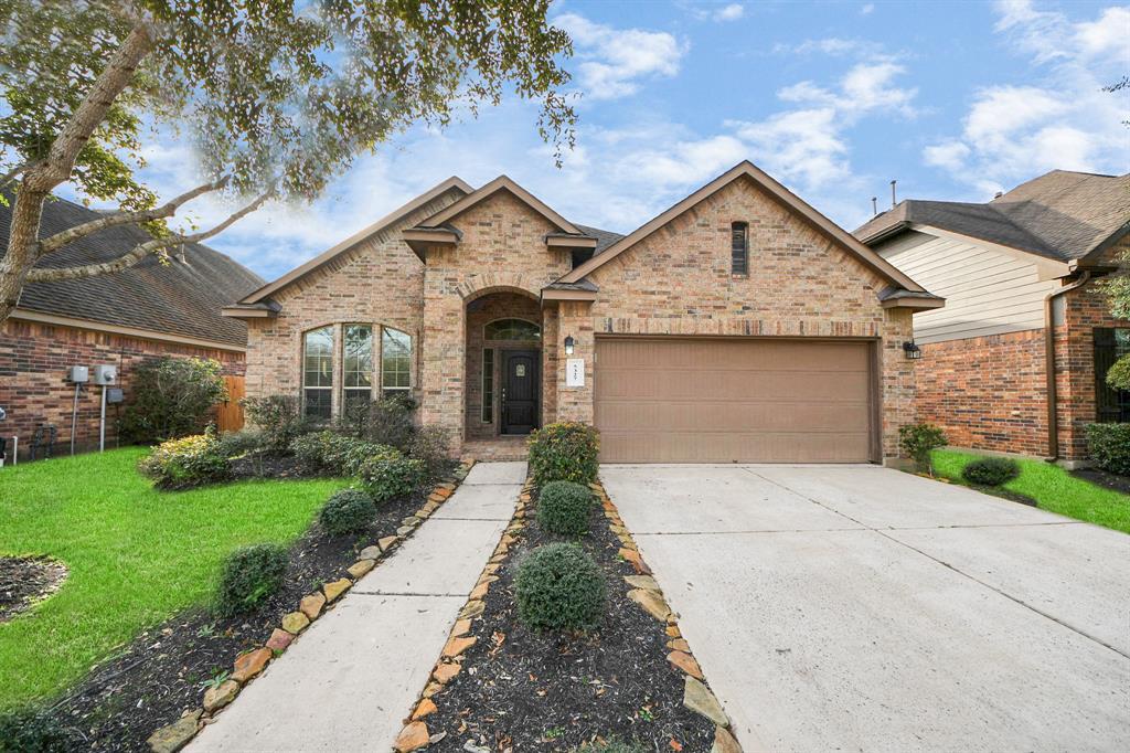 Foto principal - 5327 Wolfpen Ridge Ln