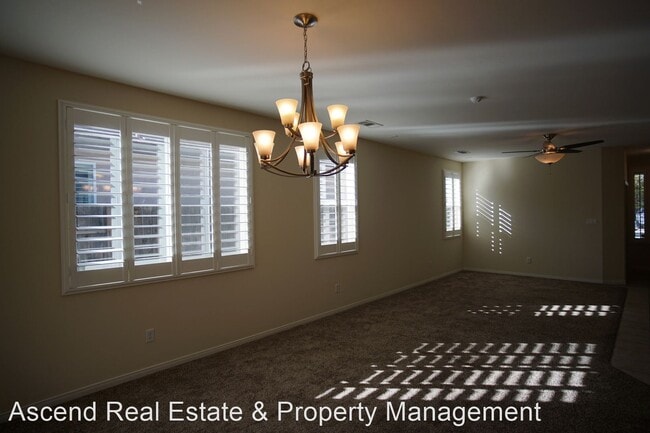 Building Photo - 3 br, 2 bath House - 12311 Jacksonville Ave