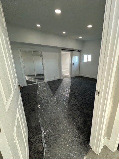 Building Photo - 10421 El Centro Rd