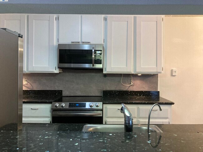 Building Photo - 21117 Gary Dr