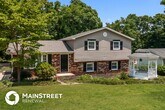 Foto principal - 4320 Pinto Ln