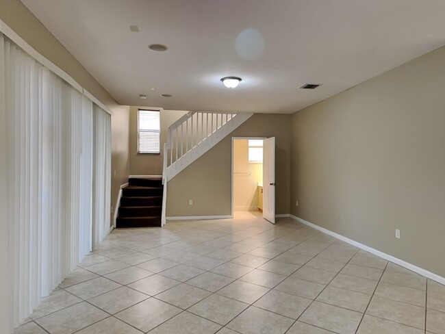 Building Photo - 15841 SW 48th Mnr