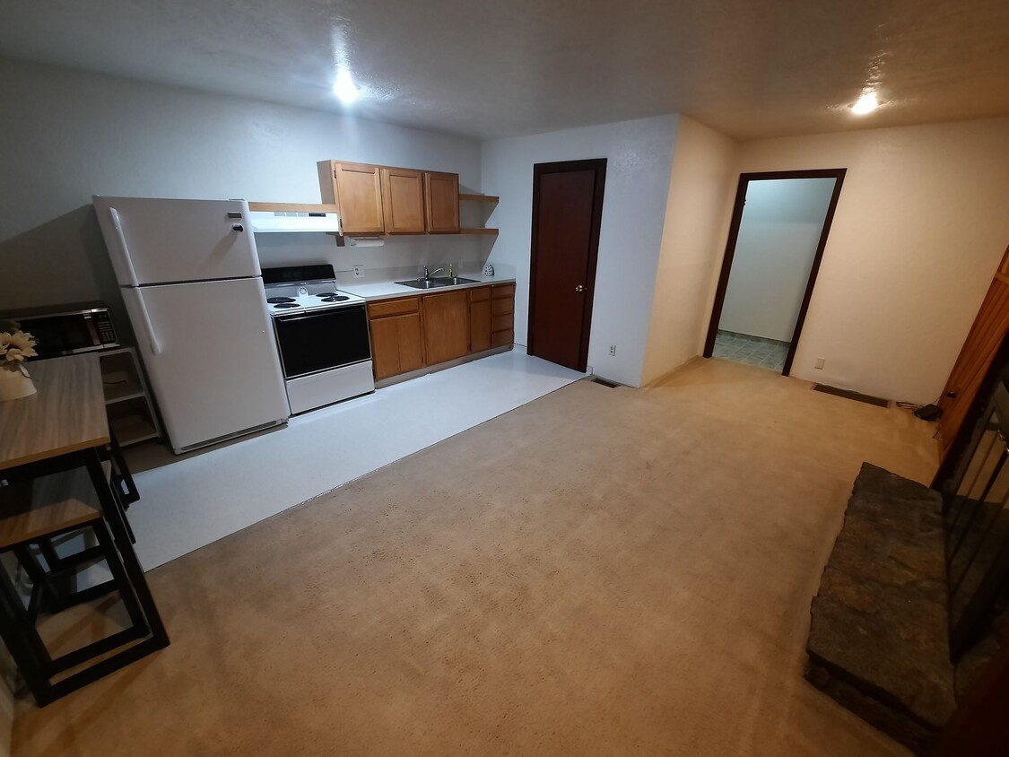 Foto principal - 287 Filer Ave