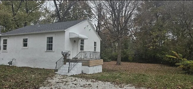 Foto del edificio - Cute home in South East Springfield