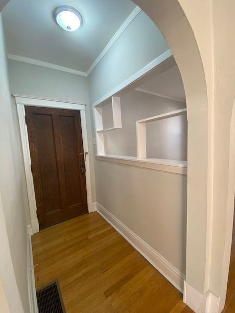 Foto del edificio - 2123 W Ainslie St