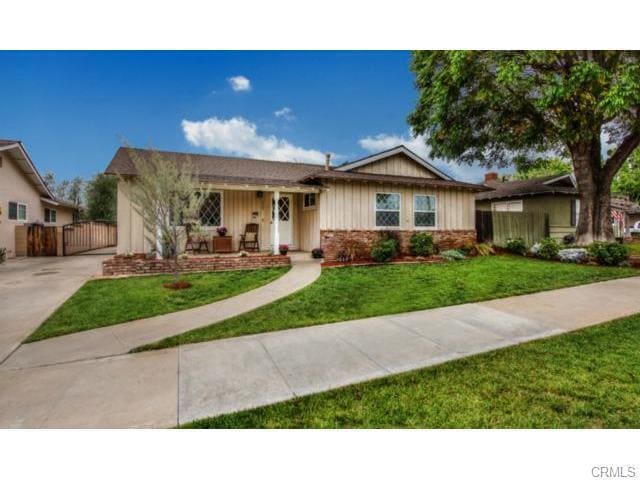 Photo - 1429 E Madison Ave House