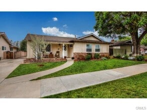 Building Photo - 1429 E Madison Ave