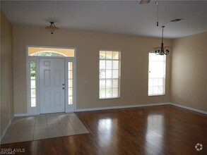 Building Photo - 17611 Sterling Lake Dr