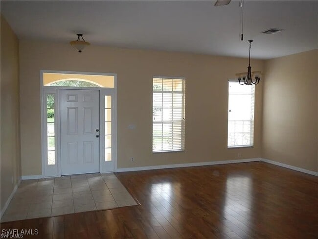 Building Photo - 17611 Sterling Lake Dr