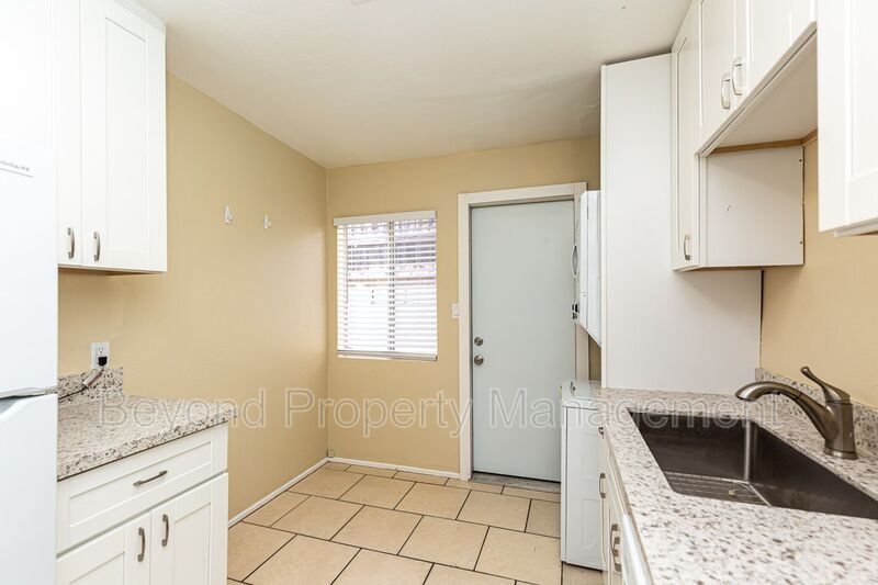 4223 Winona Ave, San Diego, CA 92115 House Rental in San Diego, CA