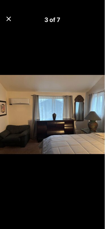 Foto del edificio - 5167 Patrick Rd