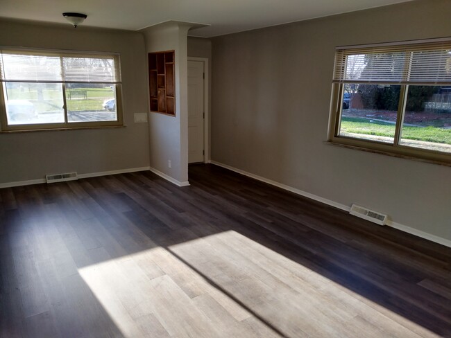Foto del edificio - 3220 Cherry St