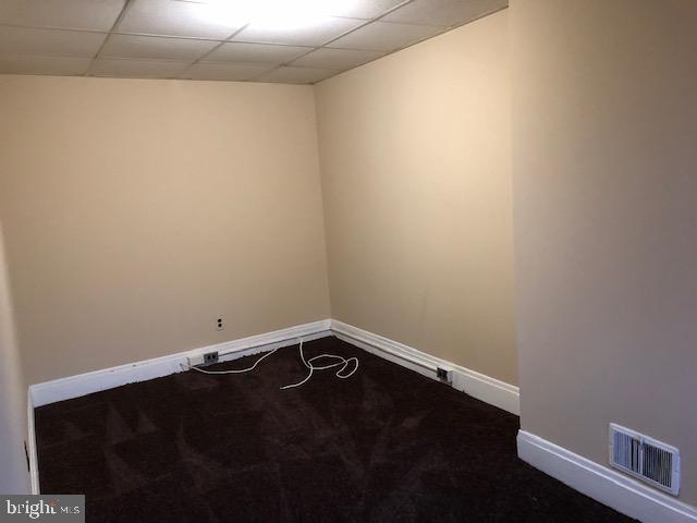 Foto del edificio - 812 Lamberton St