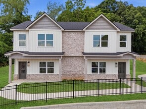 Building Photo - 112 Jenks Bostic Ln