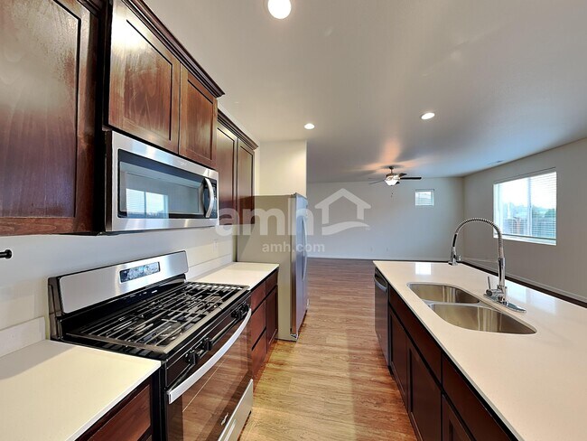 Foto del edificio - 1950 NW 23rd St