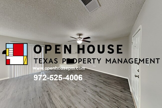 Building Photo - 621 Meadowview Dr, Mansfield