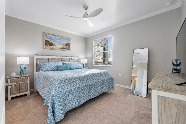 Foto del edificio - 14041 Heritage Landing Blvd