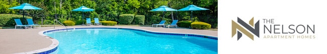 The Nelson