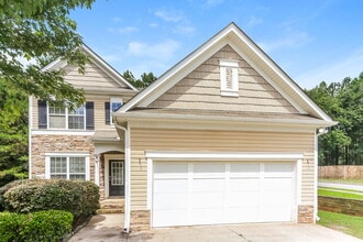 Building Photo - 398 Glenleigh Dr