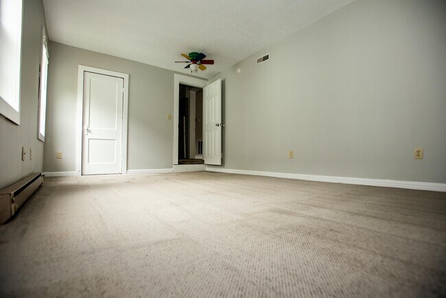 Foto del edificio - 119 N Congress St