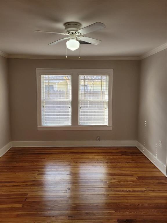 Foto del edificio - 925 W Cottage St